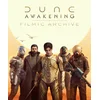 Dune: Awakening - Filmic Archive (DLC) Steam Key (PC) GLOBAL