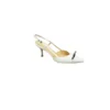 Chantal CH2604 3045 NAPPA MILK