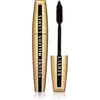 LOreal Paris Volume Million Lashes Maskara