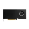 HP VGA NVIDIA RTX 2000 Ada 16 GB GDDR6, PCIe 4.0x16 Kartica, 4x mini zaslon
