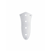 Boston CP-JB-AN control plate jazz bass