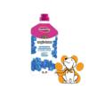 Inodorina Magic Home Talco 1 l, Sredstvo Za Čišćenje Sa Mirisom Talk-a