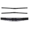 volan Ritchey Comp OS 2X720x31,8mm ( Uzdignut: 19mm )