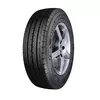 Bridgestone Duravis R660 ( 205/75 R16C 110/108R )
