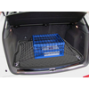 M-Plast Tipska kadica za gepek Peugeot 3008 (2009 - 2016) Down floor