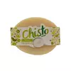 Freška Gora – Sapun Chisto - Kozije mleko 75g