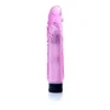 Gardj Europe Vibrator Juicy Jelly – Multispeed Pink