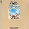 The Byrds - Ballad of Easy Rider (CD)