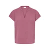 JDY Bluza JDYLION staro roza