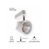 BBLINK LED Reflektor šinski L1530R-3 13W 3000K