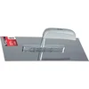 MTX Gleterica rostfraj 280x130mm , sa drvenom drškom