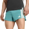 adidas Kratke hlače Adizero 3inch