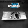 Dave Brubeck - Take Five (Remastered) (180 g) (LP)