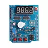 Arduino multifunkcionalni dodatak za učenje programiranja, compatible