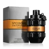 Viktor&Rolf Muški parfem Spicebomb Extreme, EDP, 90 ml
