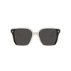 Jimmy Choo Naočare za sunce JC 5016D 500887