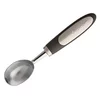 Cuisinart Žlica za sladoled CTG07ISE