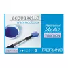 Blok Watercolour Studio Torchon 30,5x45,5cm 20L 300g Fabriano 19100277