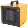 home Grijalica sa PTC keramičkim grijačem, 3000 W - FK303