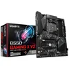 GIGABYTE Matična ploča B550 GAMING X V2 1.0/AM4