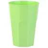 Čaša Koktel 350ml, Zelena