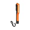 Osram - LED baterijska lampa LEDINSPECT POCKET 110 ESSENTIAL LED/3W/3xAAA