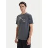Under Armour Fondation Ua Siva