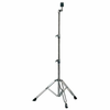 YAMAHA stojalo ZA ČINELO CS650A