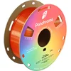 Polymaker Panchroma™ PLA Silk Orange - 1,75 mm/1000 g