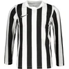 Majica z dolgimi rokavi Nike Y NK Division 4 DRY LS JSY