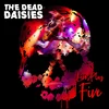 The Dead Daisies - Live Plus Five (Gatefold) (Purple Coloured) (180 g) (2 LP)