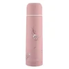 Kikka Boo termos 500ml Flora Blush