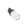 OEM LED Sijalica T20 Canbus sa 16 SMD dioda i sočivom 5630