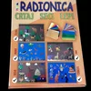 Pikom radionica crtaj-seci-lepi 1-5