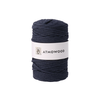 Atmowood preja 5 mm - temno modra