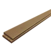 Deking lajsna teak 2000x55x10mm