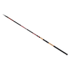 Trabucco FLARE TELEMATCH ALLROUND 4m 15gr
