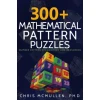 300+ Mathematical Pattern Puzzles