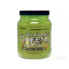 Ultimate Nutrition Vegetable greens 510 gr