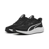Puma 276352 Črna