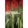 Poems of Emily Dickinson