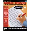 HARRISON:ALL ABOUT MUSIC THEORY +AUDIO ACCESS