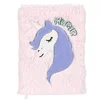 Plisani notes unicorn a5 502156 ( 08/975 )