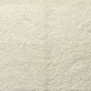 Prostirka za kupatilo KARLSTAD 70x120 natur