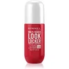 Rimmel Multi-Tasker Look Locker pršilo za fiksiranje make-upa z vlažilnim učinkom 100 ml