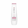 Biolage Colorlast šampon 250ml