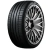 GT Radial SportActive ( 225/45 R18 95Y XL )