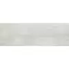 Splash White 25x75