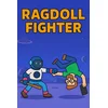 Ragdoll Fighter XBOX LIVE Key EUROPE