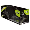 MS Industrial toner HP CC531A